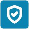 AIQuality logo