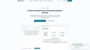 AIQuality