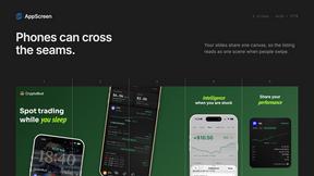 AppScreen