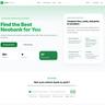 Bank.For.You logo