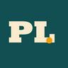 Packing List Generator logo