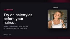 StyleCut