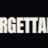 Unforgettable Car AI logo