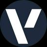 VidhyaGen logo