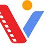 voloshow logo