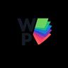 WordPalette Generator logo