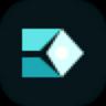 FLUX 3 AI Image Generator logo