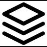 ihatepdf.cv logo